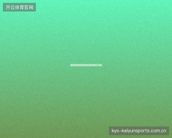 避坑指南：蜘蛛池搭建配置与百度秒收录6大技巧