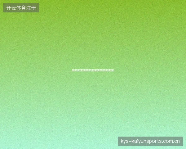 青岛网站怎么优化推广？蜘蛛池教学与谷歌排名工具哪个好？